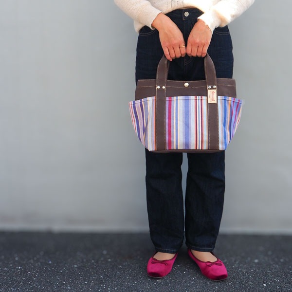 2025 AutumnU113B4ݥåȥȡS(󥽥  /VALENSOLE Violet Lavande)̵ϡĥ֥饦