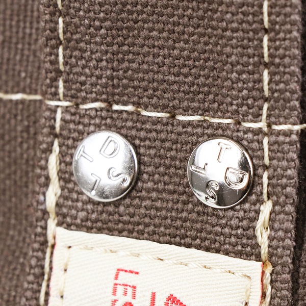 2025 AutumnU113B4ݥåȥȡS(󥽥  /VALENSOLE Violet Lavande)̵ϡĥ֥饦