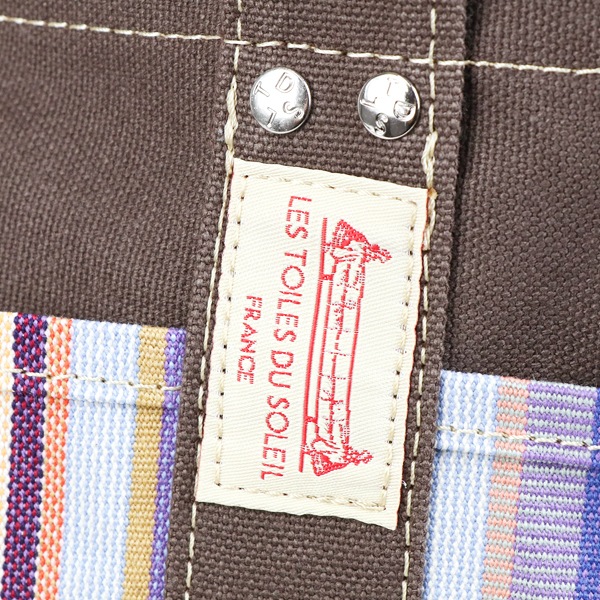 2025 AutumnU113B4ݥåȥȡS(󥽥  /VALENSOLE Violet Lavande)̵ϡĥ֥饦