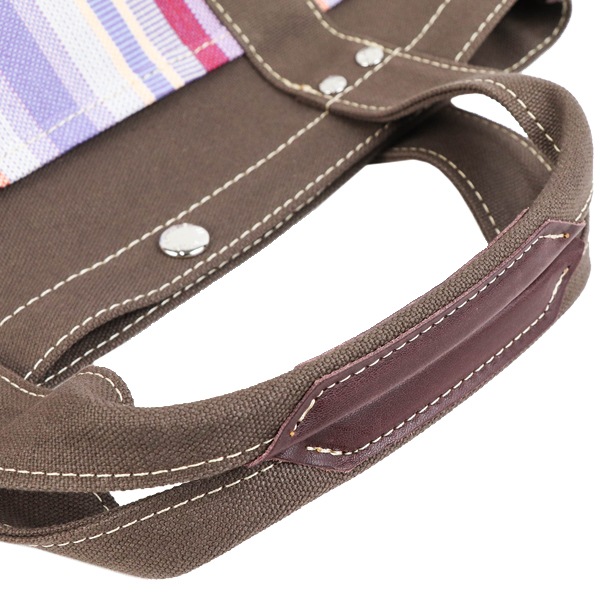 2025 AutumnU113B4ݥåȥȡS(󥽥  /VALENSOLE Violet Lavande)̵ϡĥ֥饦