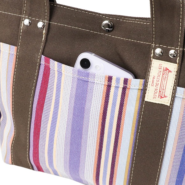 2025 AutumnU113B4ݥåȥȡS(󥽥  /VALENSOLE Violet Lavande)̵ϡĥ֥饦