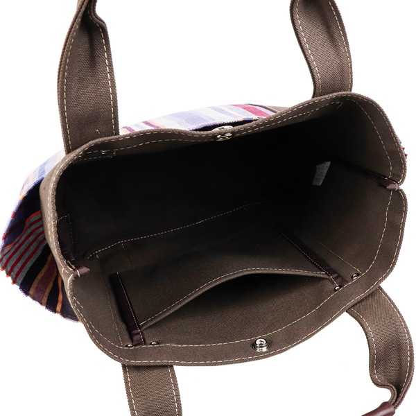 2025 AutumnU113B4ݥåȥȡS(󥽥  /VALENSOLE Violet Lavande)̵ϡĥ֥饦