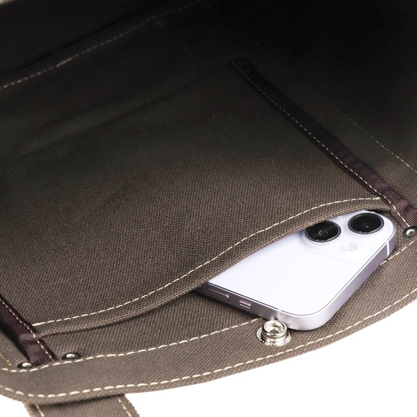 2025 AutumnU113B4ݥåȥȡS(󥽥  /VALENSOLE Violet Lavande)̵ϡĥ֥饦