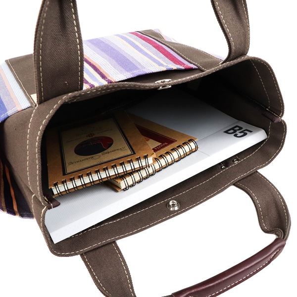 2025 AutumnU113B4ݥåȥȡS(󥽥  /VALENSOLE Violet Lavande)̵ϡĥ֥饦