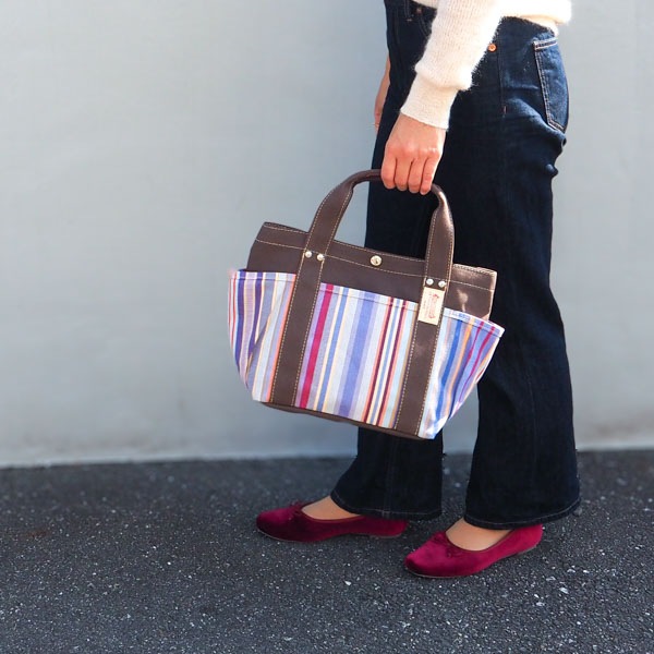 2025 AutumnU113B4ݥåȥȡS(󥽥  /VALENSOLE Violet Lavande)̵ϡĥ֥饦