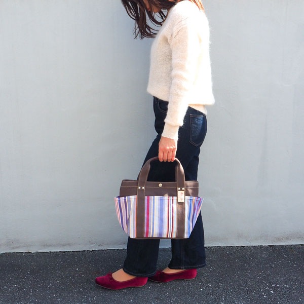 2025 AutumnU113B4ݥåȥȡS(󥽥  /VALENSOLE Violet Lavande)̵ϡĥ֥饦