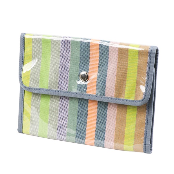 NEW�ڥե�������ϡۡ�MG115�ۥ������ʥ������ʥݥå� ���女��� ���ޥ�� ���˥���POP TOQUOISE Amande Anis�ˡڥޥ����������