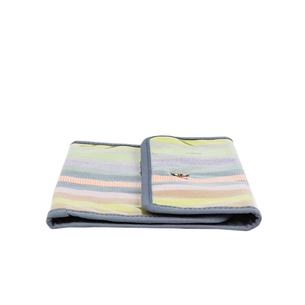 NEW�ڥե�������ϡۡ�MG115�ۥ������ʥ������ʥݥå� ���女��� ���ޥ�� ���˥���POP TOQUOISE Amande Anis�ˡڥޥ����������
