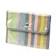 NEW�ڥե�������ϡۡ�MG115�ۥ������ʥ������ʥݥå� ���女��� ���ޥ�� ���˥���POP TOQUOISE Amande Anis�ˡڥޥ����������