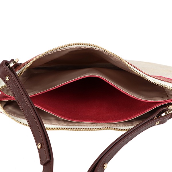 50%OFFAB011ۥɥ֥å(ߥ  ߥ/CAMINO Ecru Miel)