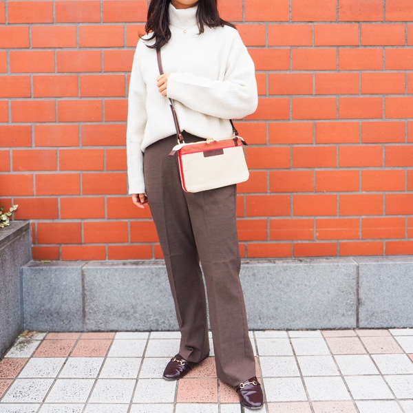 50%OFFAB011ۥɥ֥å(ߥ  ߥ/CAMINO Ecru Miel)