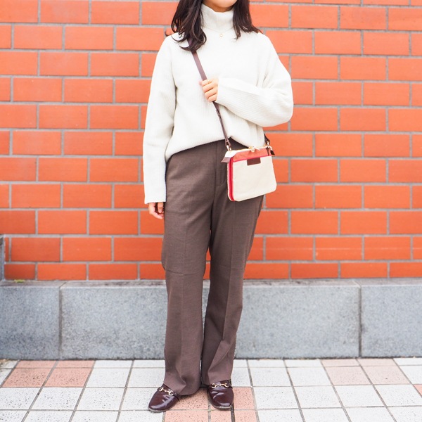 50%OFFAB011ۥɥ֥å(ߥ  ߥ/CAMINO Ecru Miel)