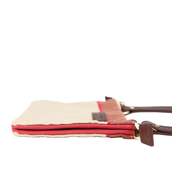 50%OFFAB011ۥɥ֥å(ߥ  ߥ/CAMINO Ecru Miel)