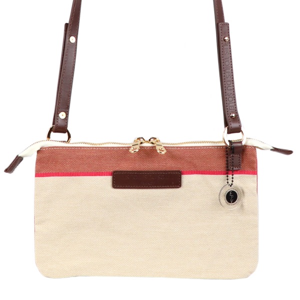 50%OFFAB011ۥɥ֥å(ߥ  ߥ/CAMINO Ecru Miel)