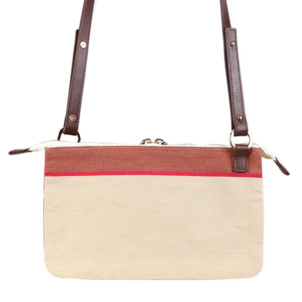 50%OFFAB011ۥɥ֥å(ߥ  ߥ/CAMINO Ecru Miel)