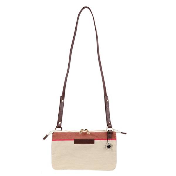 50%OFFAB011ۥɥ֥å(ߥ  ߥ/CAMINO Ecru Miel)