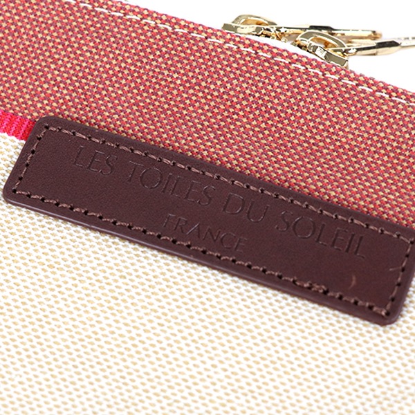 50%OFFAB011ۥɥ֥å(ߥ  ߥ/CAMINO Ecru Miel)