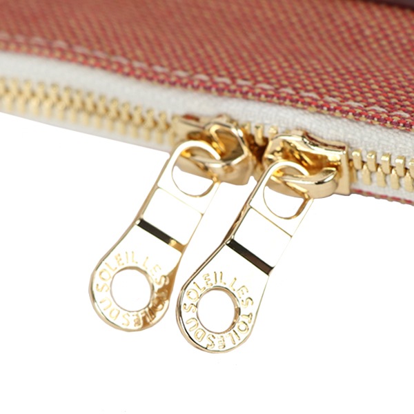 50%OFFAB011ۥɥ֥å(ߥ  ߥ/CAMINO Ecru Miel)