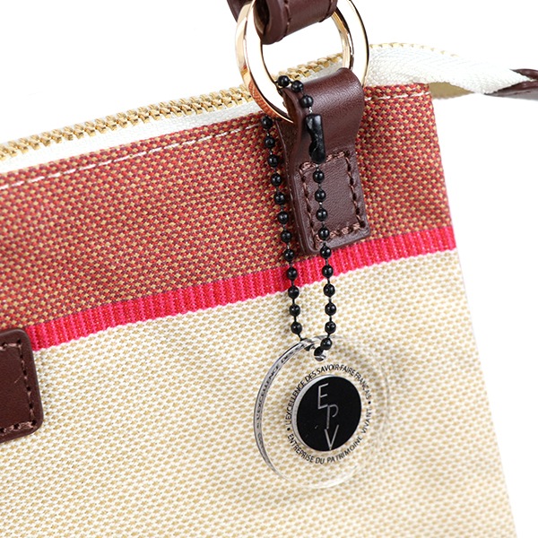 50%OFFAB011ۥɥ֥å(ߥ  ߥ/CAMINO Ecru Miel)