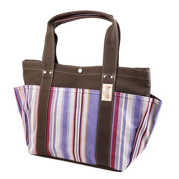 2025 AutumnU126B4ݥåȥȡM(󥽥  /VALENSOLE Violet Lavande)̵ϡĥ֥饦