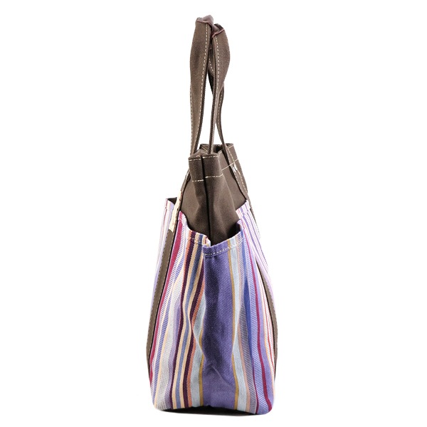 2025 AutumnU126B4ݥåȥȡM(󥽥  /VALENSOLE Violet Lavande)̵ϡĥ֥饦