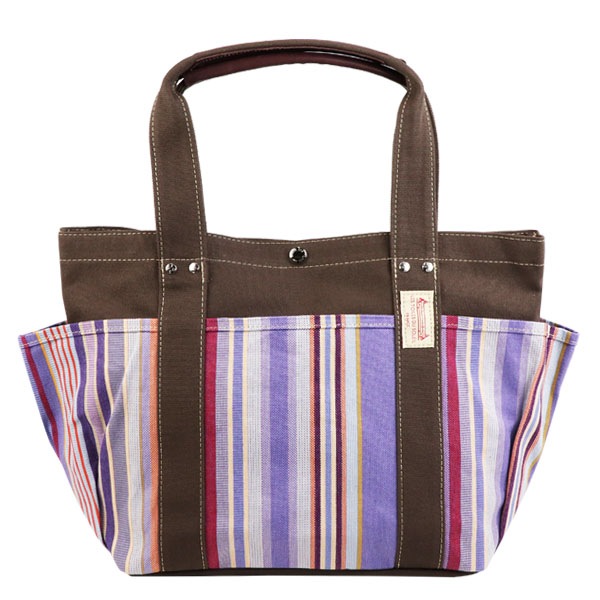 2025 AutumnU126B4ݥåȥȡM(󥽥  /VALENSOLE Violet Lavande)̵ϡĥ֥饦