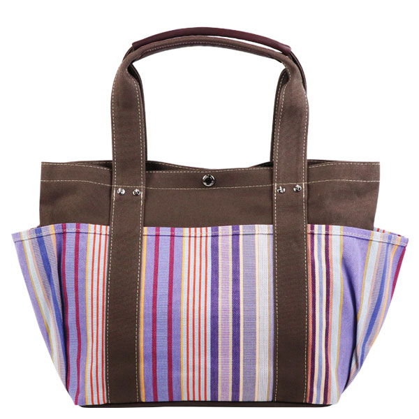 2025 AutumnU126B4ݥåȥȡM(󥽥  /VALENSOLE Violet Lavande)̵ϡĥ֥饦