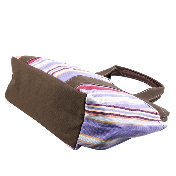 2025 AutumnU126B4ݥåȥȡM(󥽥  /VALENSOLE Violet Lavande)̵ϡĥ֥饦