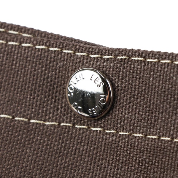 2025 AutumnU126B4ݥåȥȡM(󥽥  /VALENSOLE Violet Lavande)̵ϡĥ֥饦