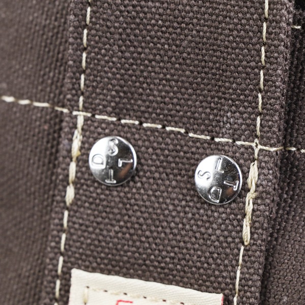 2025 AutumnU126B4ݥåȥȡM(󥽥  /VALENSOLE Violet Lavande)̵ϡĥ֥饦