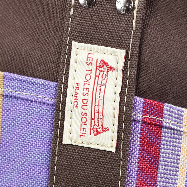 2025 AutumnU126B4ݥåȥȡM(󥽥  /VALENSOLE Violet Lavande)̵ϡĥ֥饦