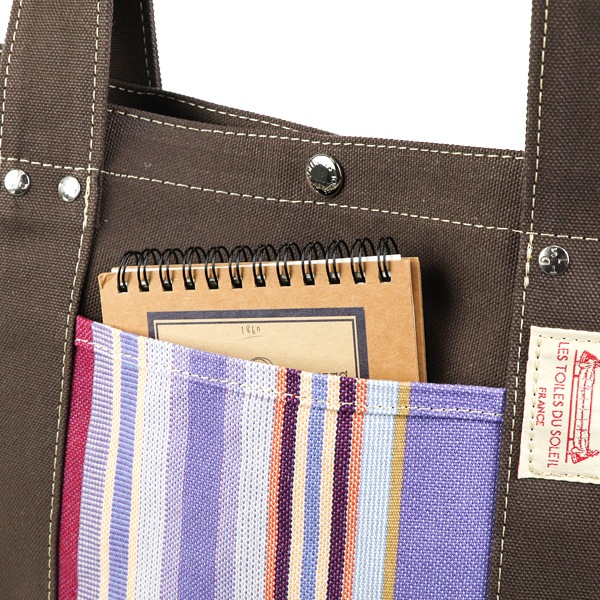 2025 AutumnU126B4ݥåȥȡM(󥽥  /VALENSOLE Violet Lavande)̵ϡĥ֥饦