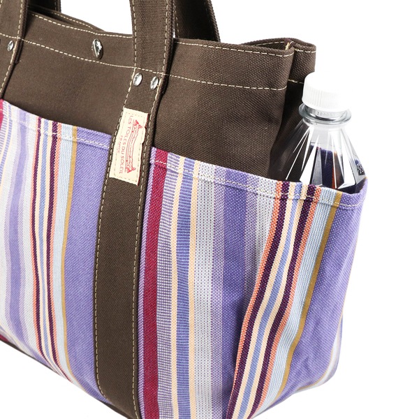 2025 AutumnU126B4ݥåȥȡM(󥽥  /VALENSOLE Violet Lavande)̵ϡĥ֥饦