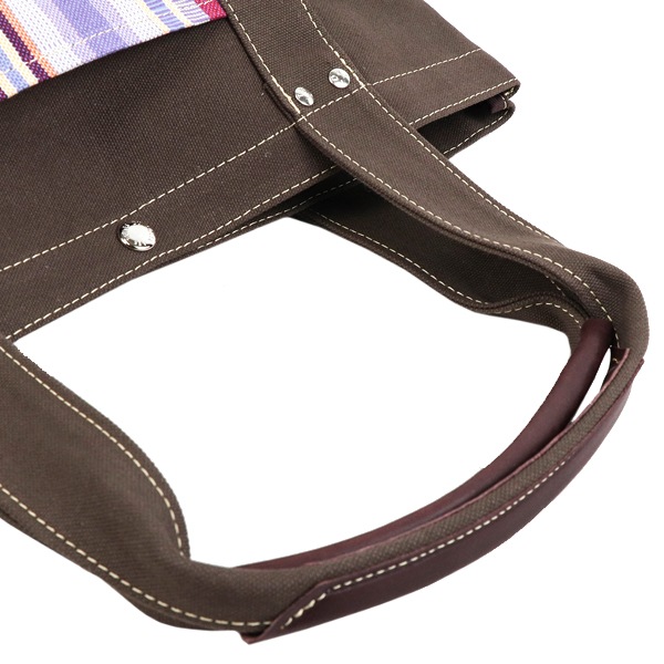 2025 AutumnU126B4ݥåȥȡM(󥽥  /VALENSOLE Violet Lavande)̵ϡĥ֥饦