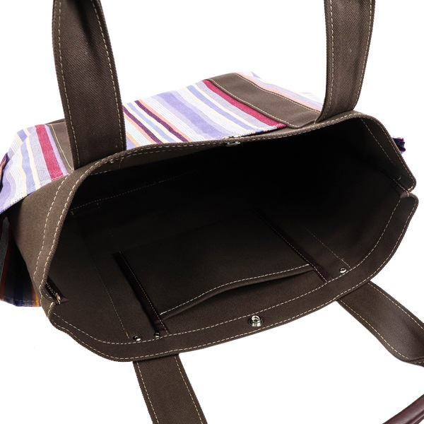 2025 AutumnU126B4ݥåȥȡM(󥽥  /VALENSOLE Violet Lavande)̵ϡĥ֥饦