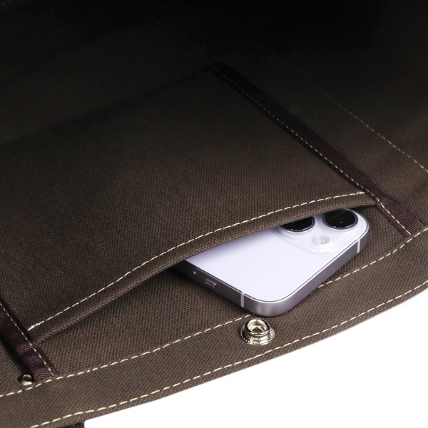 2025 AutumnU126B4ݥåȥȡM(󥽥  /VALENSOLE Violet Lavande)̵ϡĥ֥饦