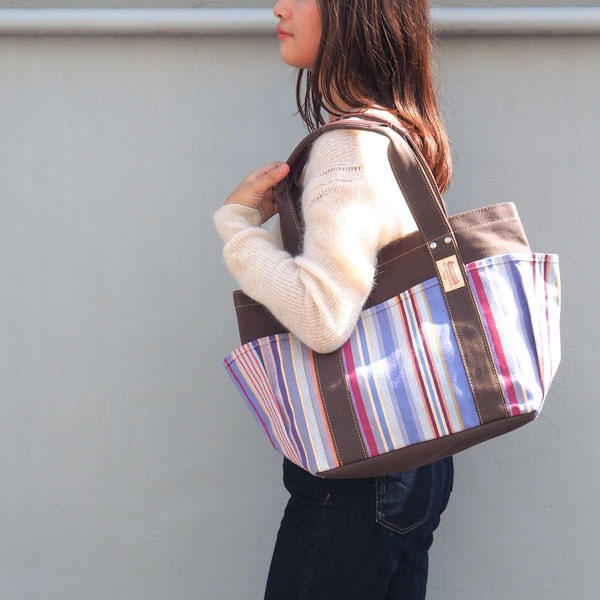 2025 AutumnU126B4ݥåȥȡM(󥽥  /VALENSOLE Violet Lavande)̵ϡĥ֥饦