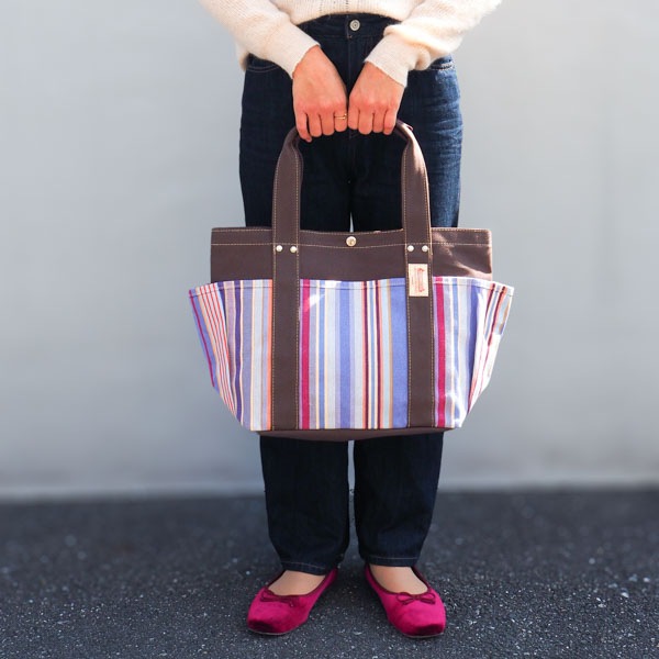 2025 AutumnU126B4ݥåȥȡM(󥽥  /VALENSOLE Violet Lavande)̵ϡĥ֥饦