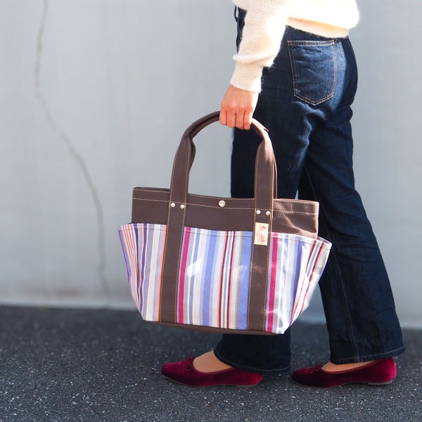 2025 AutumnU126B4ݥåȥȡM(󥽥  /VALENSOLE Violet Lavande)̵ϡĥ֥饦