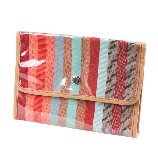 NEW�ڥե�������ϡۡ�MG115�ۥ������ʥ������ʥݥå� �ȥ�å� �١����� ���ޥ�ɡ�POP TOMETTE Beige Amande�ˡڥޥ����������