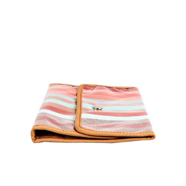 NEW�ڥե�������ϡۡ�MG115�ۥ������ʥ������ʥݥå� �ȥ�å� �١����� ���ޥ�ɡ�POP TOMETTE Beige Amande�ˡڥޥ����������