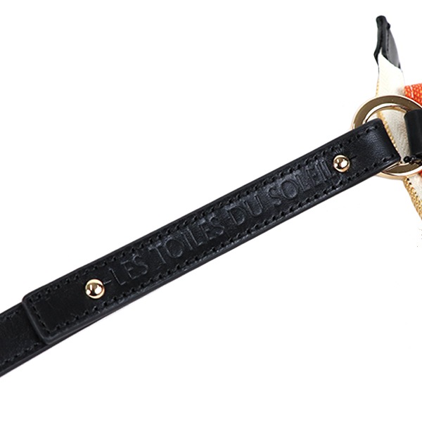 50%OFFAB011ۥɥ֥å(륿 륤/CARTHAGE Rouille)