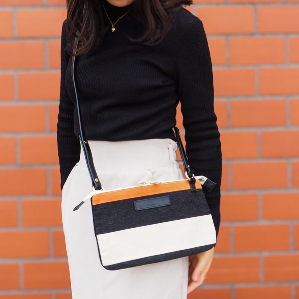 50%OFFAB011ۥɥ֥å(륿 륤/CARTHAGE Rouille)