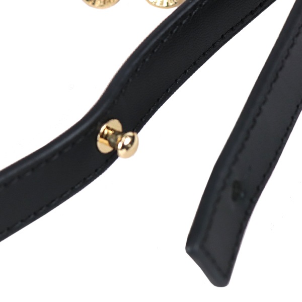 50%OFFAB011ۥɥ֥å(륿 륤/CARTHAGE Rouille)