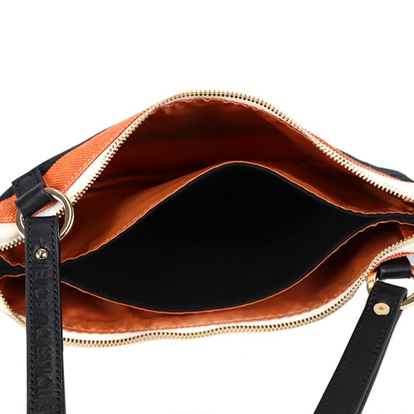 50%OFFAB011ۥɥ֥å(륿 륤/CARTHAGE Rouille)