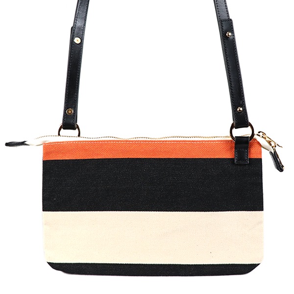 50%OFFAB011ۥɥ֥å(륿 륤/CARTHAGE Rouille)