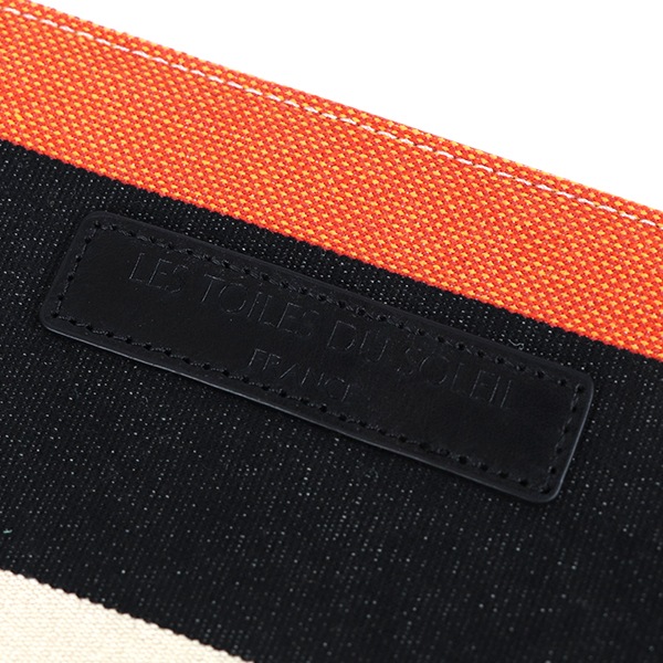 50%OFFAB011ۥɥ֥å(륿 륤/CARTHAGE Rouille)