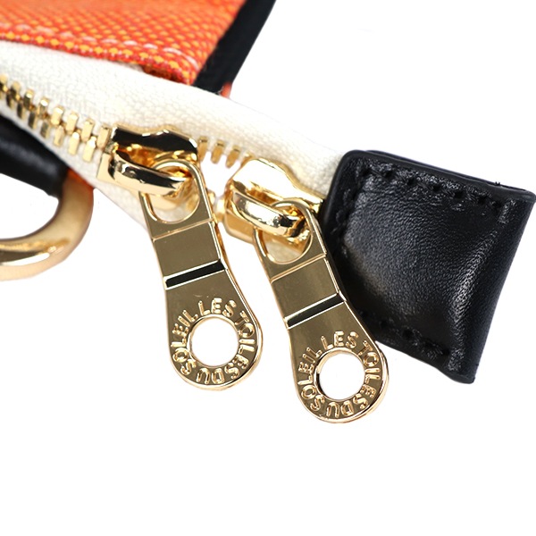 50%OFFAB011ۥɥ֥å(륿 륤/CARTHAGE Rouille)