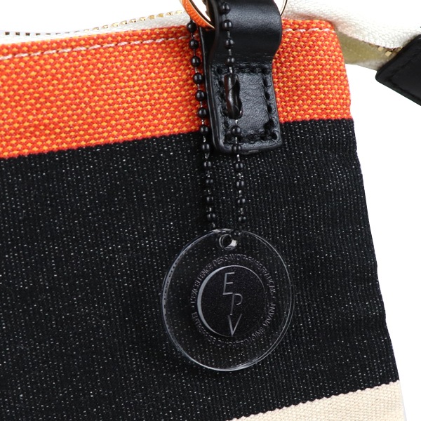 50%OFFAB011ۥɥ֥å(륿 륤/CARTHAGE Rouille)