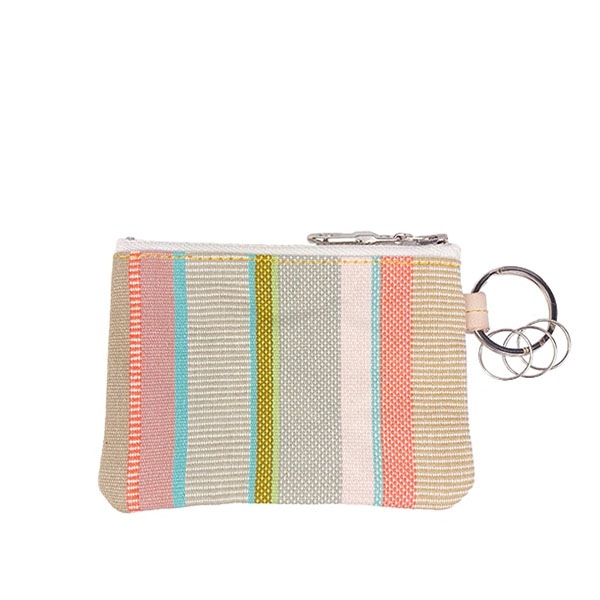 ��A173�ۥ��������ɥݡ���(�ץ顼���� �� ���Х��� ������� �١�����/PLAGE DE CABASSON Ecru Beige)